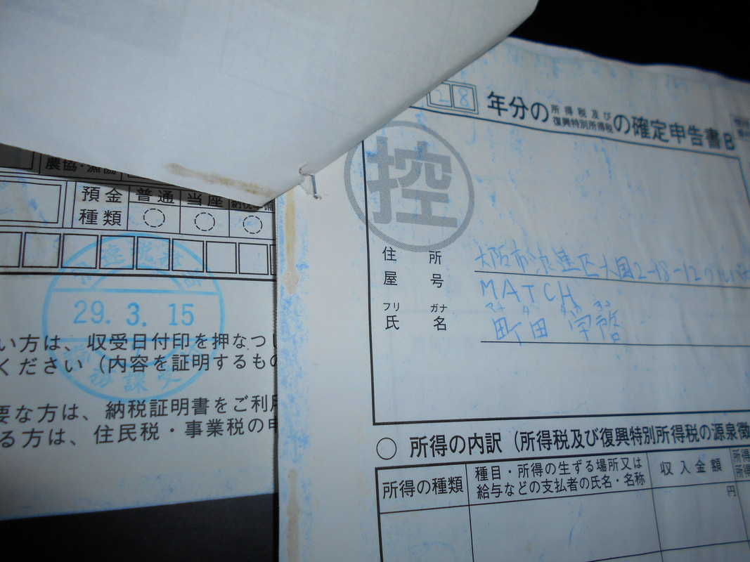 写真